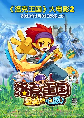 久久久亚洲精品
